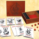 Image for article titled Deluxe Reissues Take You Deep into Dungeons & Dragons History